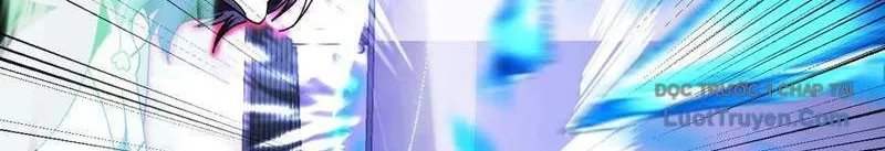 Dị Biến Giáng Lâm Nhân Gian: Kế Hoạch Thanh Trừ Người Chơi Chap 39 - Next Chap 40