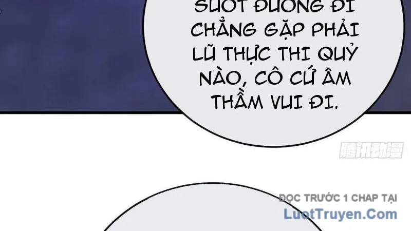 Dị Biến Giáng Lâm Nhân Gian: Kế Hoạch Thanh Trừ Người Chơi Chap 40 - Next Chap 41