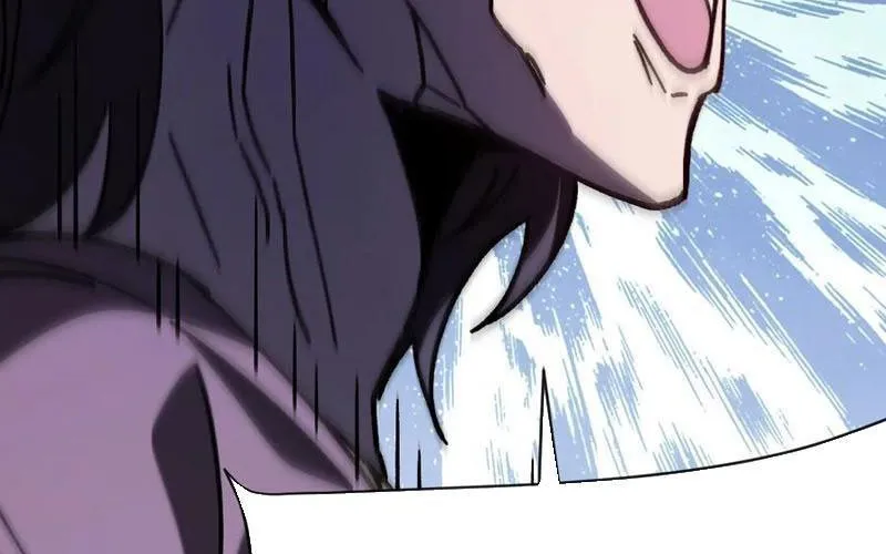 Dị Biến Giáng Lâm Nhân Gian: Kế Hoạch Thanh Trừ Người Chơi Chap 38 - Next Chap 39