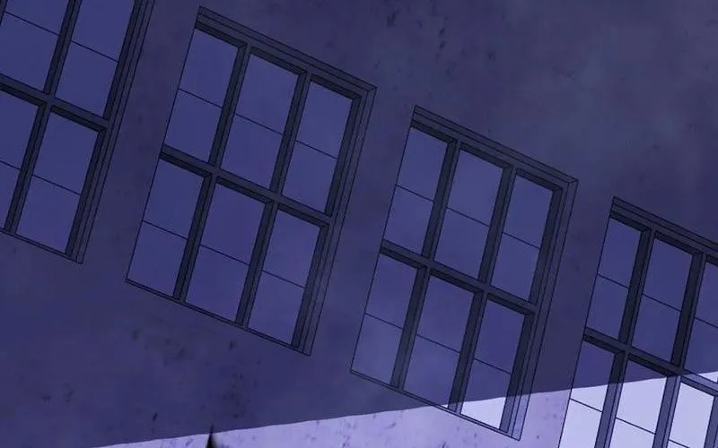 Dị Biến Giáng Lâm Nhân Gian: Kế Hoạch Thanh Trừ Người Chơi Chap 40 - Next Chap 41