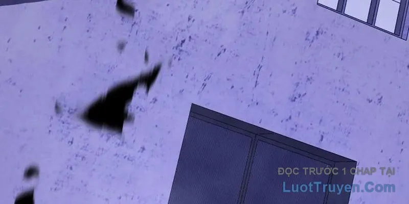 Dị Biến Giáng Lâm Nhân Gian: Kế Hoạch Thanh Trừ Người Chơi Chap 40 - Next Chap 41