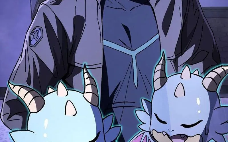 Dị Biến Giáng Lâm Nhân Gian: Kế Hoạch Thanh Trừ Người Chơi Chap 40 - Next Chap 41