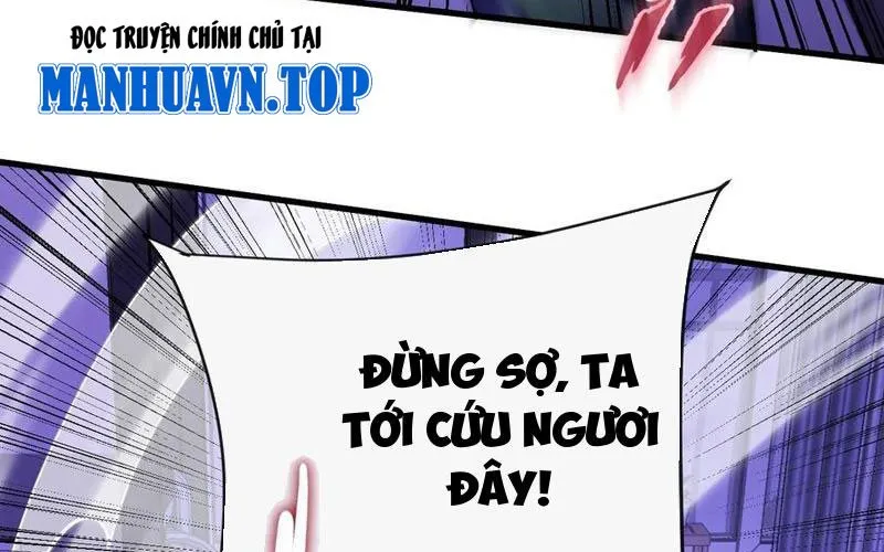 Dị Biến Giáng Lâm Nhân Gian: Kế Hoạch Thanh Trừ Người Chơi Chap 38 - Next Chap 39