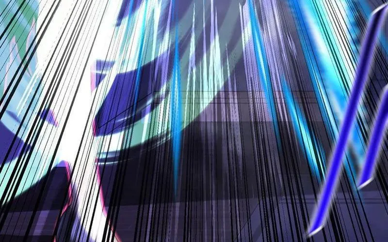 Dị Biến Giáng Lâm Nhân Gian: Kế Hoạch Thanh Trừ Người Chơi Chap 39 - Next Chap 40