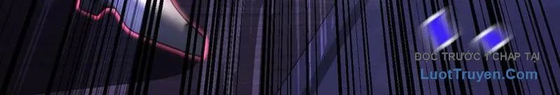 Dị Biến Giáng Lâm Nhân Gian: Kế Hoạch Thanh Trừ Người Chơi Chap 39 - Next Chap 40