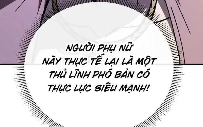 Dị Biến Giáng Lâm Nhân Gian: Kế Hoạch Thanh Trừ Người Chơi Chap 38 - Next Chap 39