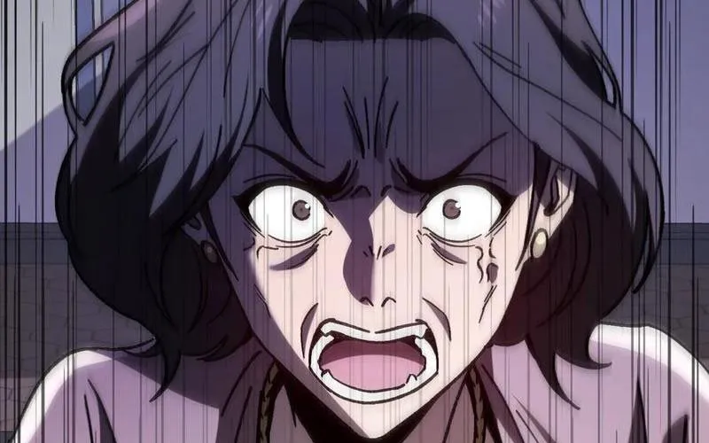 Dị Biến Giáng Lâm Nhân Gian: Kế Hoạch Thanh Trừ Người Chơi Chap 38 - Next Chap 39