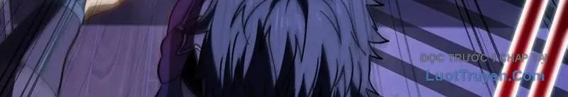 Dị Biến Giáng Lâm Nhân Gian: Kế Hoạch Thanh Trừ Người Chơi Chap 39 - Next Chap 40