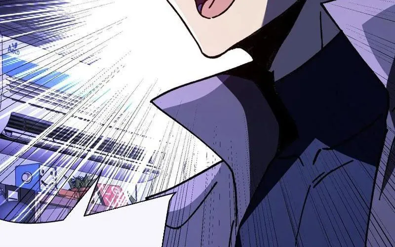 Dị Biến Giáng Lâm Nhân Gian: Kế Hoạch Thanh Trừ Người Chơi Chap 38 - Next Chap 39