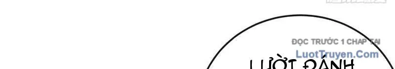 Dị Biến Giáng Lâm Nhân Gian: Kế Hoạch Thanh Trừ Người Chơi Chap 39 - Next Chap 40