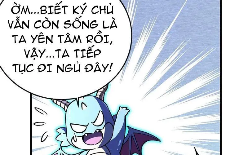 Dị Biến Giáng Lâm Nhân Gian: Kế Hoạch Thanh Trừ Người Chơi Chap 40 - Next Chap 41