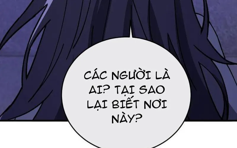 Dị Biến Giáng Lâm Nhân Gian: Kế Hoạch Thanh Trừ Người Chơi Chap 40 - Next Chap 41