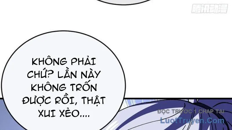 Dị Biến Giáng Lâm Nhân Gian: Kế Hoạch Thanh Trừ Người Chơi Chap 40 - Next Chap 41