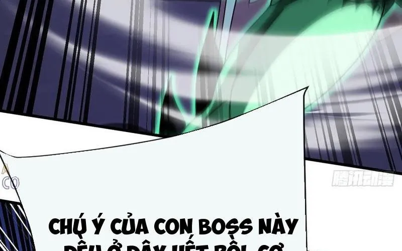 Dị Biến Giáng Lâm Nhân Gian: Kế Hoạch Thanh Trừ Người Chơi Chap 39 - Next Chap 40