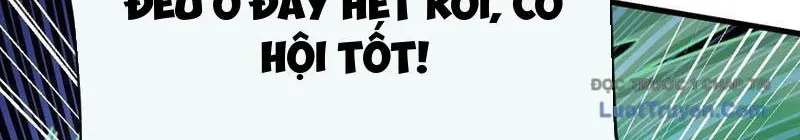 Dị Biến Giáng Lâm Nhân Gian: Kế Hoạch Thanh Trừ Người Chơi Chap 39 - Next Chap 40