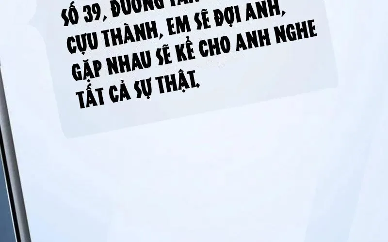 Dị Biến Giáng Lâm Nhân Gian: Kế Hoạch Thanh Trừ Người Chơi Chap 40 - Next Chap 41