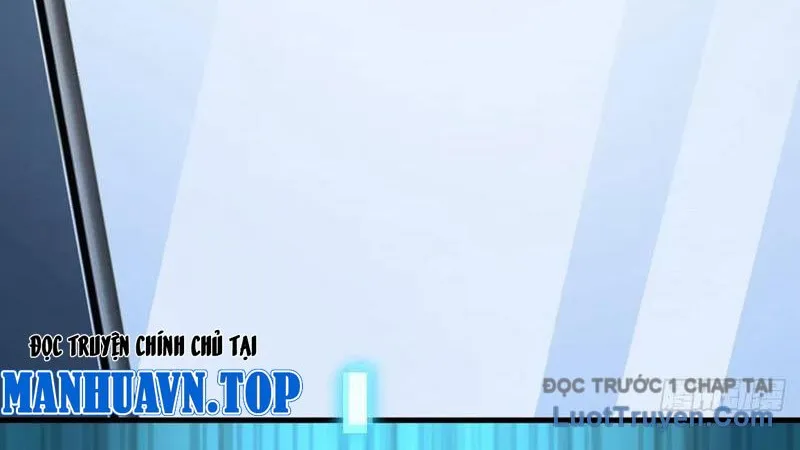 Dị Biến Giáng Lâm Nhân Gian: Kế Hoạch Thanh Trừ Người Chơi Chap 40 - Next Chap 41