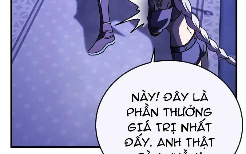 Dị Biến Giáng Lâm Nhân Gian: Kế Hoạch Thanh Trừ Người Chơi Chap 39 - Next Chap 40