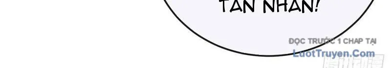 Dị Biến Giáng Lâm Nhân Gian: Kế Hoạch Thanh Trừ Người Chơi Chap 39 - Next Chap 40