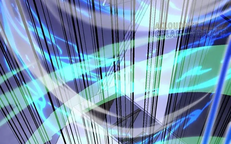 Dị Biến Giáng Lâm Nhân Gian: Kế Hoạch Thanh Trừ Người Chơi Chap 39 - Next Chap 40