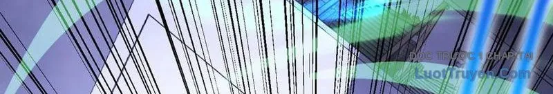 Dị Biến Giáng Lâm Nhân Gian: Kế Hoạch Thanh Trừ Người Chơi Chap 39 - Next Chap 40