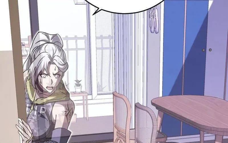 Dị Biến Giáng Lâm Nhân Gian: Kế Hoạch Thanh Trừ Người Chơi Chap 38 - Next Chap 39