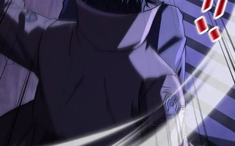 Dị Biến Giáng Lâm Nhân Gian: Kế Hoạch Thanh Trừ Người Chơi Chap 39 - Next Chap 40