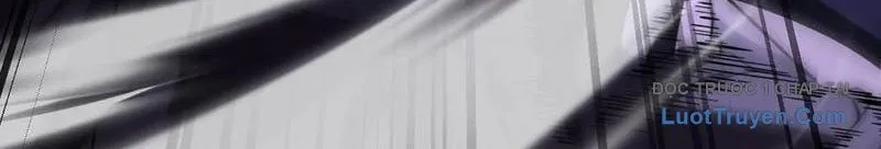 Dị Biến Giáng Lâm Nhân Gian: Kế Hoạch Thanh Trừ Người Chơi Chap 39 - Next Chap 40