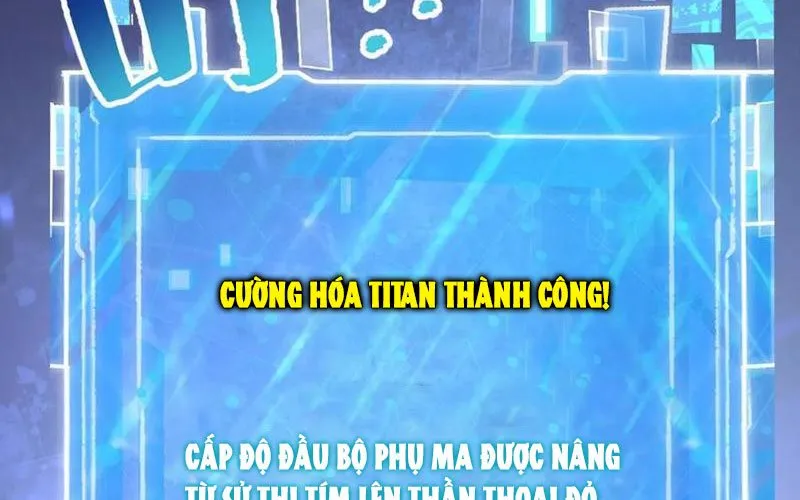 Dị Biến Giáng Lâm Nhân Gian: Kế Hoạch Thanh Trừ Người Chơi Chap 40 - Next Chap 41