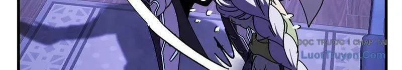 Dị Biến Giáng Lâm Nhân Gian: Kế Hoạch Thanh Trừ Người Chơi Chap 39 - Next Chap 40