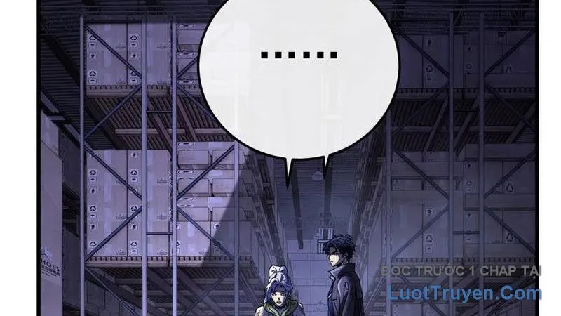 Dị Biến Giáng Lâm Nhân Gian: Kế Hoạch Thanh Trừ Người Chơi Chap 40 - Next Chap 41