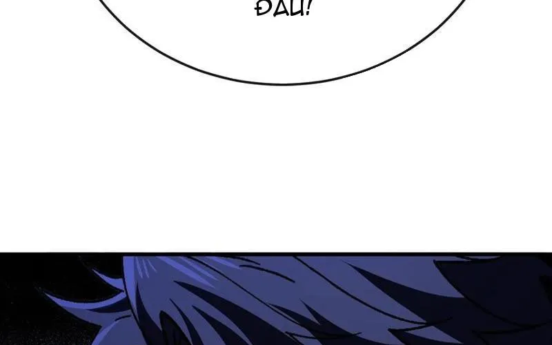 Dị Biến Giáng Lâm Nhân Gian: Kế Hoạch Thanh Trừ Người Chơi Chap 40 - Next Chap 41