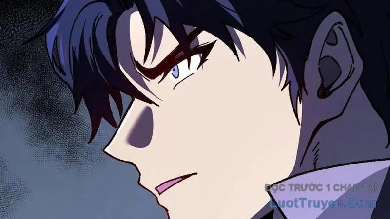 Dị Biến Giáng Lâm Nhân Gian: Kế Hoạch Thanh Trừ Người Chơi Chap 40 - Next Chap 41