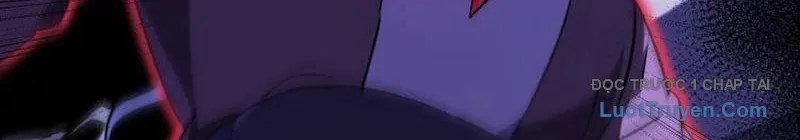 Dị Biến Giáng Lâm Nhân Gian: Kế Hoạch Thanh Trừ Người Chơi Chap 39 - Next Chap 40