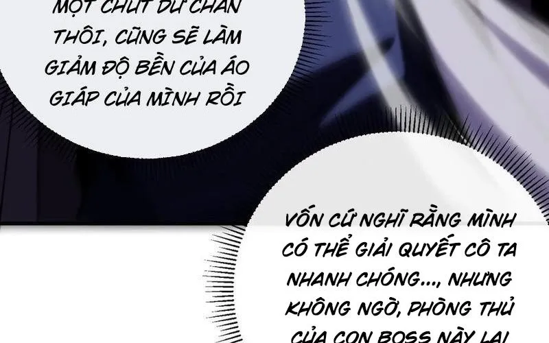 Dị Biến Giáng Lâm Nhân Gian: Kế Hoạch Thanh Trừ Người Chơi Chap 39 - Next Chap 40