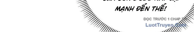 Dị Biến Giáng Lâm Nhân Gian: Kế Hoạch Thanh Trừ Người Chơi Chap 39 - Next Chap 40