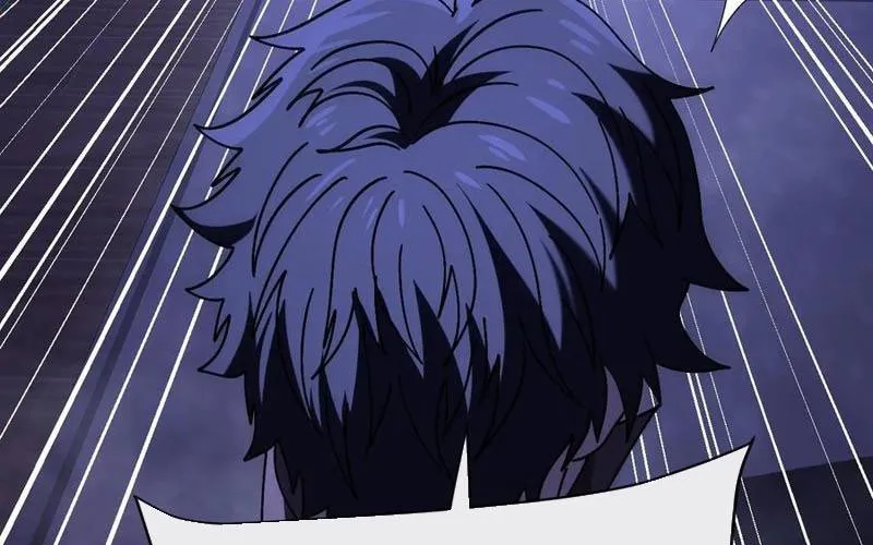 Dị Biến Giáng Lâm Nhân Gian: Kế Hoạch Thanh Trừ Người Chơi Chap 39 - Next Chap 40