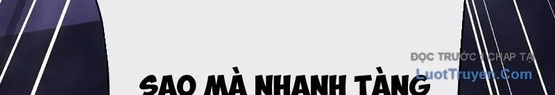 Dị Biến Giáng Lâm Nhân Gian: Kế Hoạch Thanh Trừ Người Chơi Chap 39 - Next Chap 40