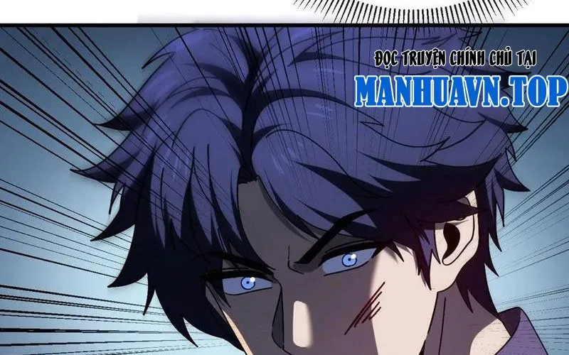 Dị Biến Giáng Lâm Nhân Gian: Kế Hoạch Thanh Trừ Người Chơi Chap 39 - Next Chap 40