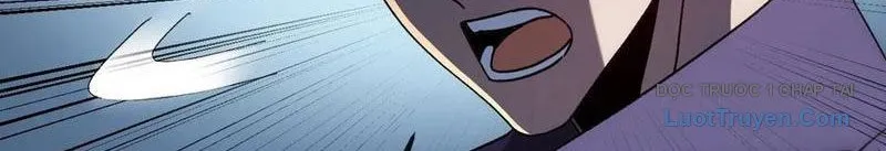 Dị Biến Giáng Lâm Nhân Gian: Kế Hoạch Thanh Trừ Người Chơi Chap 39 - Next Chap 40