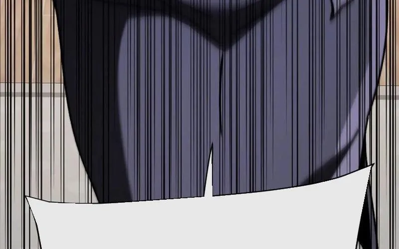 Dị Biến Giáng Lâm Nhân Gian: Kế Hoạch Thanh Trừ Người Chơi Chap 38 - Next Chap 39