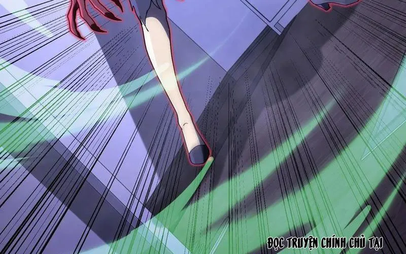 Dị Biến Giáng Lâm Nhân Gian: Kế Hoạch Thanh Trừ Người Chơi Chap 39 - Next Chap 40