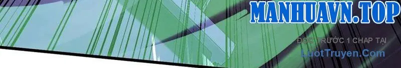 Dị Biến Giáng Lâm Nhân Gian: Kế Hoạch Thanh Trừ Người Chơi Chap 39 - Next Chap 40