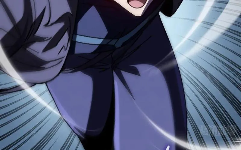 Dị Biến Giáng Lâm Nhân Gian: Kế Hoạch Thanh Trừ Người Chơi Chap 38 - Next Chap 39