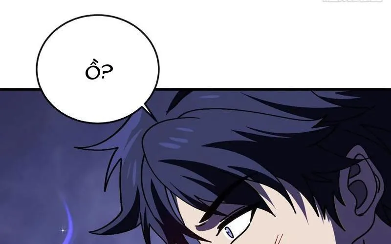 Dị Biến Giáng Lâm Nhân Gian: Kế Hoạch Thanh Trừ Người Chơi Chap 39 - Next Chap 40