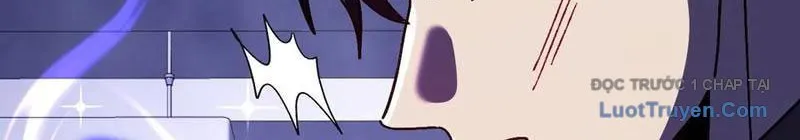 Dị Biến Giáng Lâm Nhân Gian: Kế Hoạch Thanh Trừ Người Chơi Chap 39 - Next Chap 40