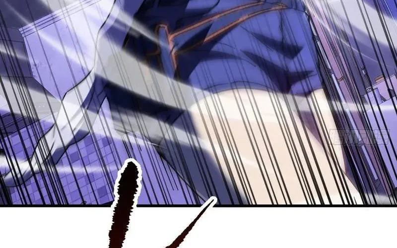 Dị Biến Giáng Lâm Nhân Gian: Kế Hoạch Thanh Trừ Người Chơi Chap 38 - Next Chap 39