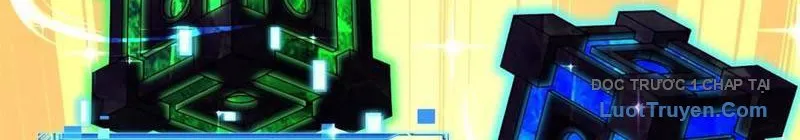 Dị Biến Giáng Lâm Nhân Gian: Kế Hoạch Thanh Trừ Người Chơi Chap 39 - Next Chap 40