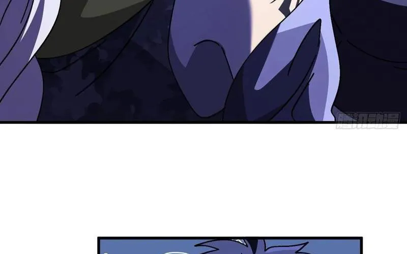 Dị Biến Giáng Lâm Nhân Gian: Kế Hoạch Thanh Trừ Người Chơi Chap 39 - Next Chap 40