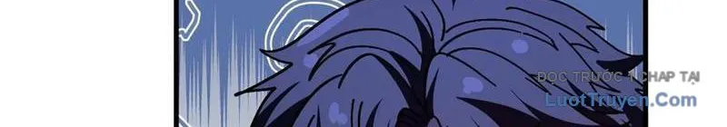 Dị Biến Giáng Lâm Nhân Gian: Kế Hoạch Thanh Trừ Người Chơi Chap 39 - Next Chap 40